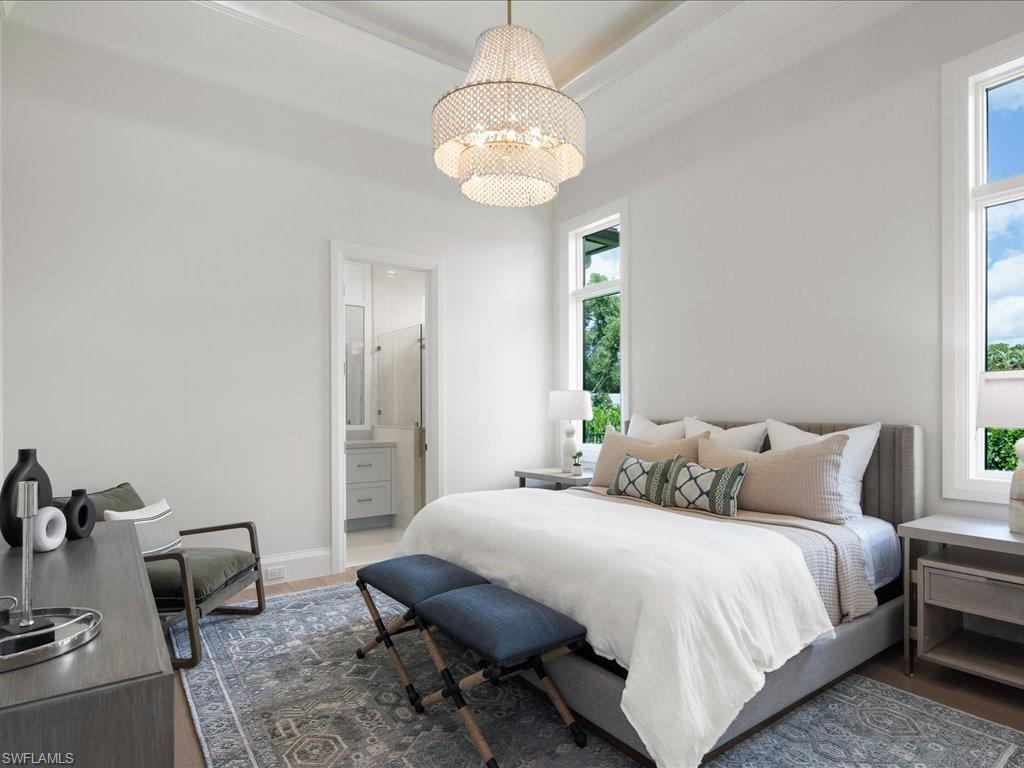 525 Gordonia RD
