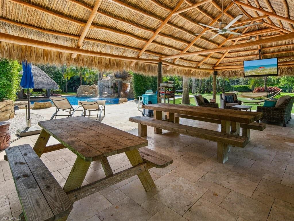 5341 Tamarind Ridge DR