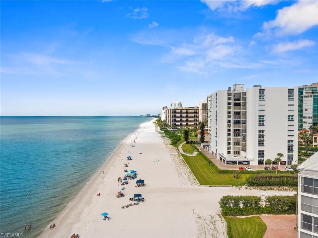 3951 Gulf Shore BLVD N 703