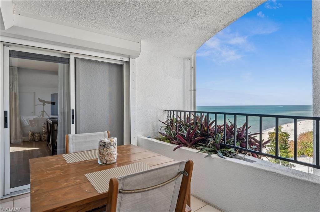 3951 Gulf Shore BLVD N 703