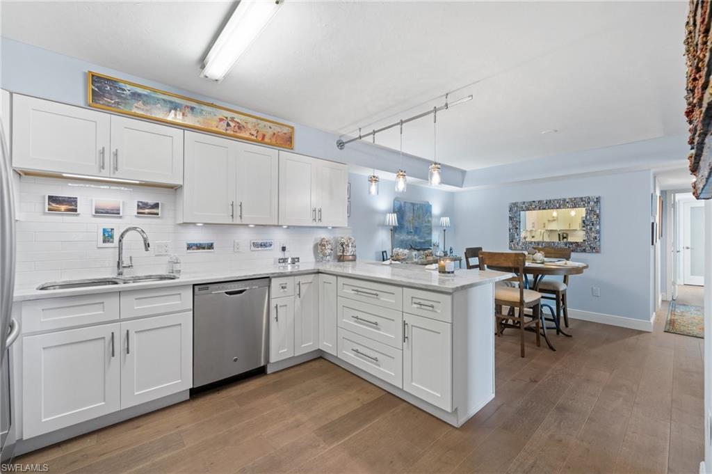 3951 Gulf Shore BLVD N 703