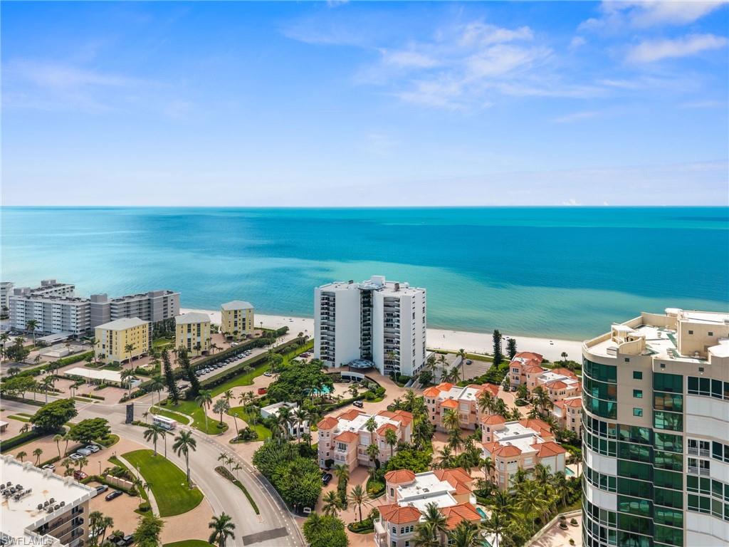 3951 Gulf Shore BLVD N 703