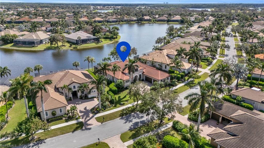 9035 Shenendoah CIR