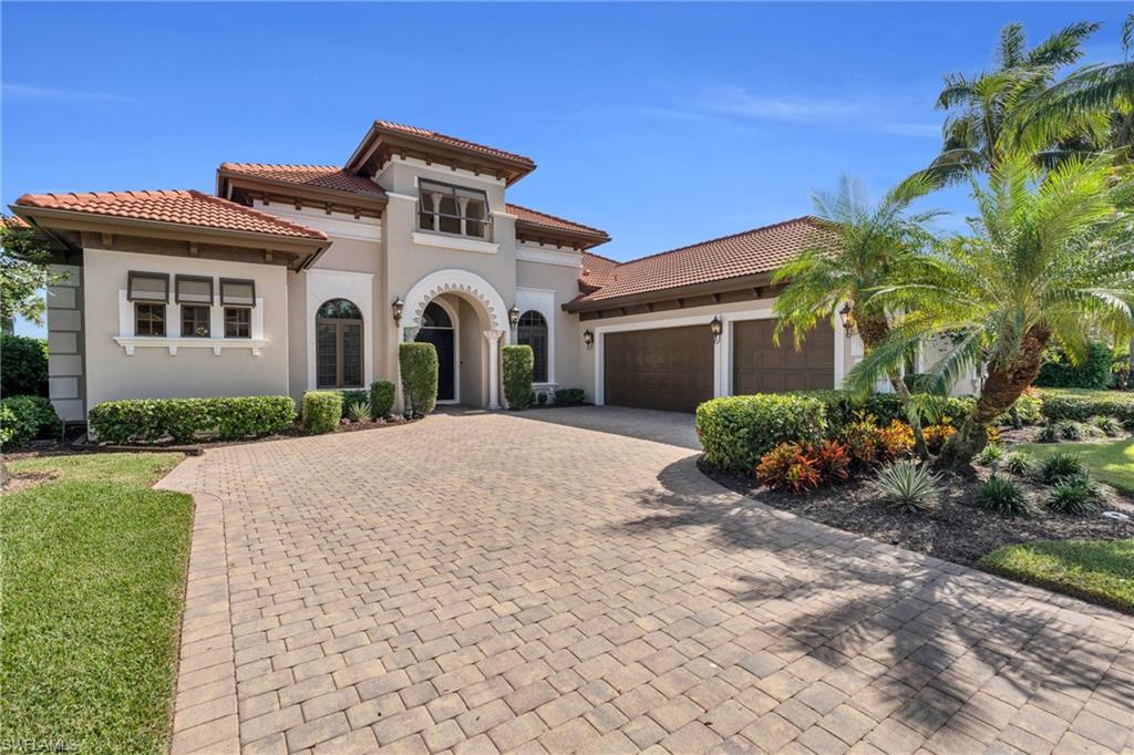 9035 Shenendoah CIR