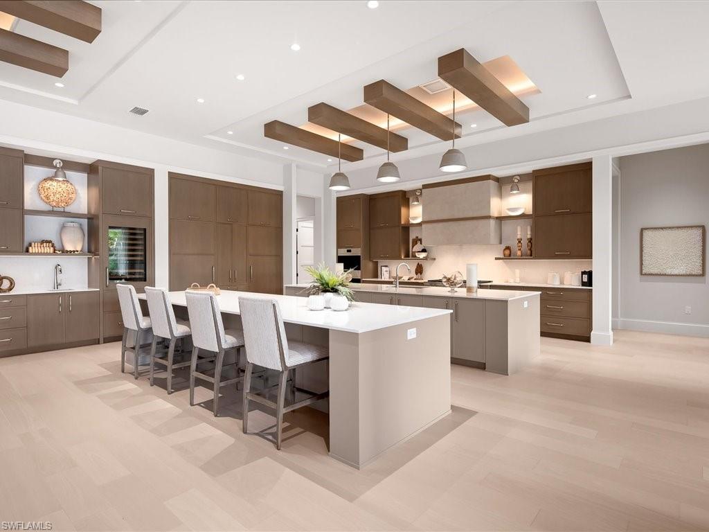 6730 Sable Ridge LN