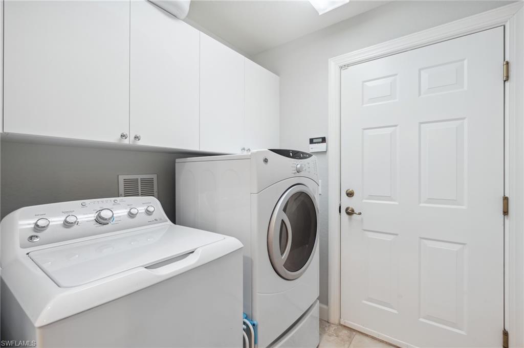 8739 Coastline CT # 102