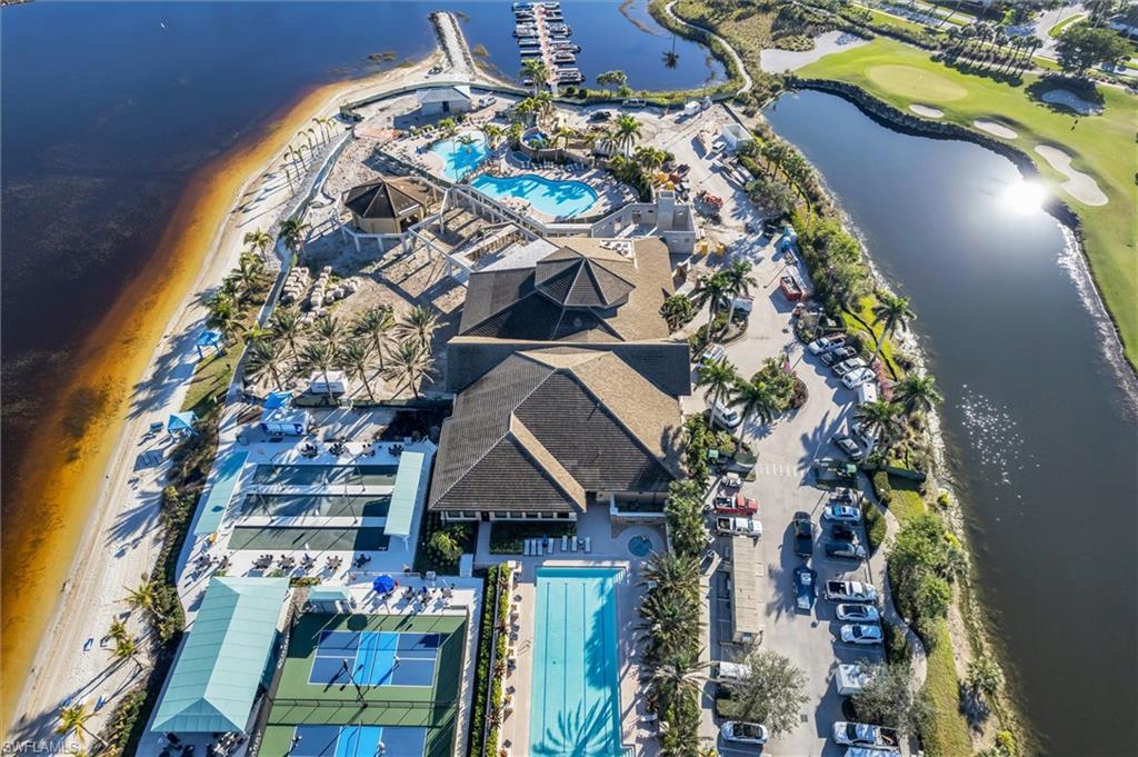 8739 Coastline CT # 102
