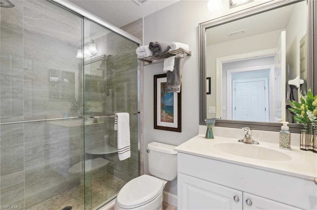 8739 Coastline CT # 102