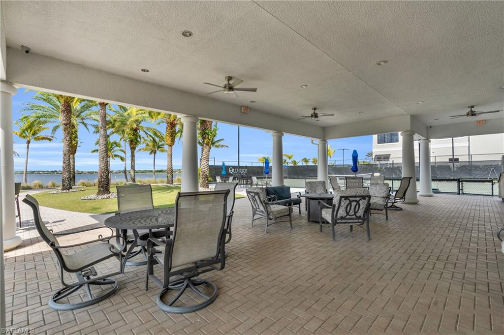 8739 Coastline CT # 102
