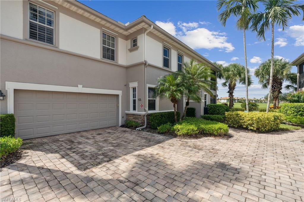 8739 Coastline CT # 102