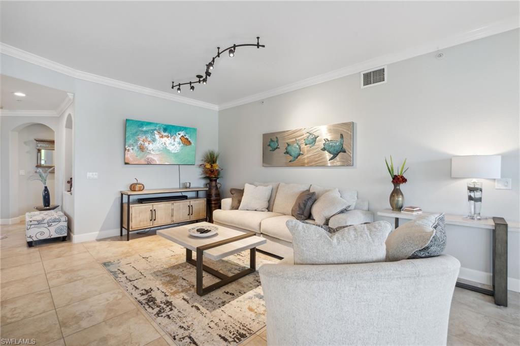 8739 Coastline CT # 102