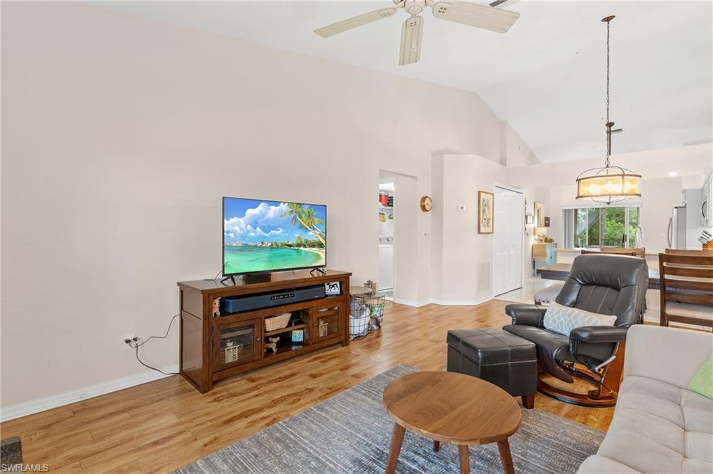 28950 Bermuda Pointe CIR # 203