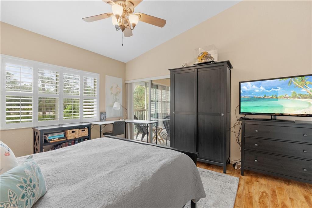 28950 Bermuda Pointe CIR # 203