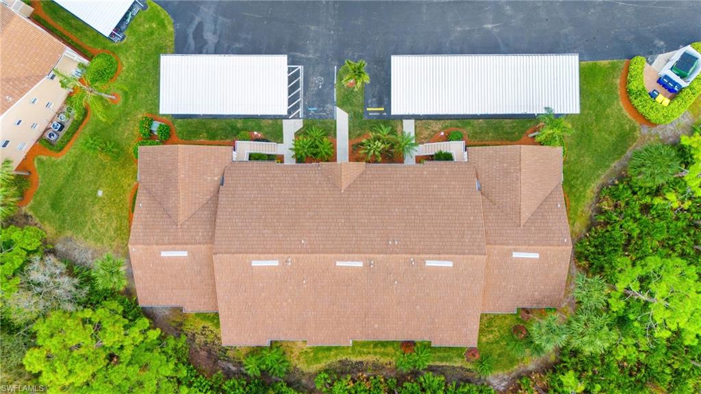 28950 Bermuda Pointe CIR # 203