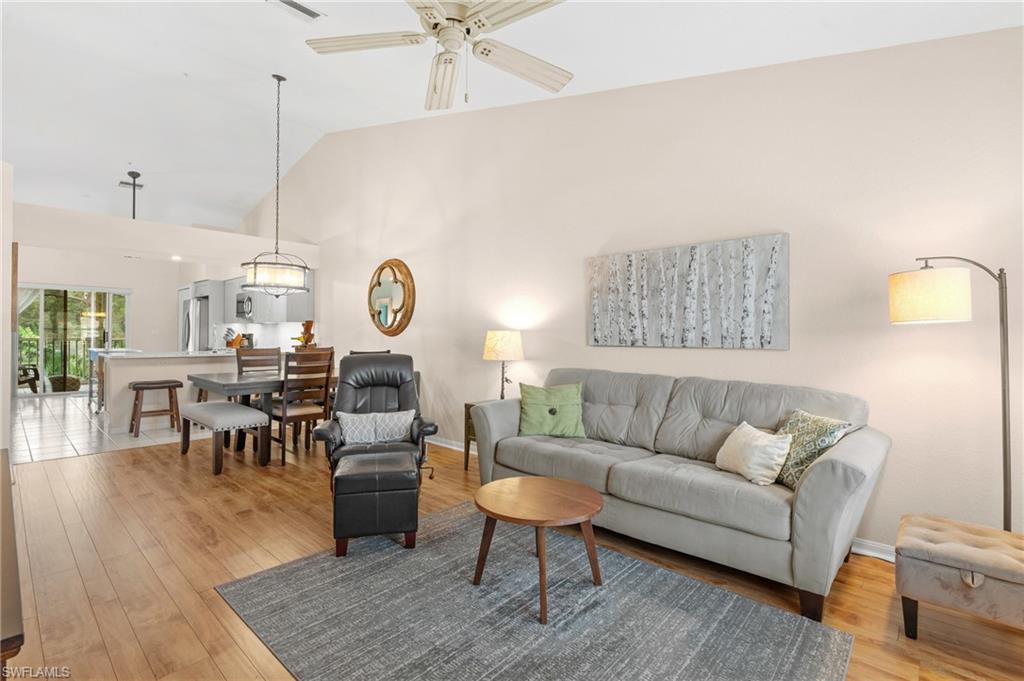 28950 Bermuda Pointe CIR # 203