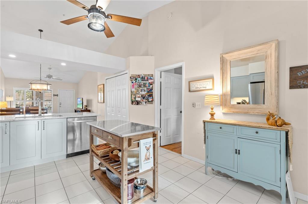 28950 Bermuda Pointe CIR # 203