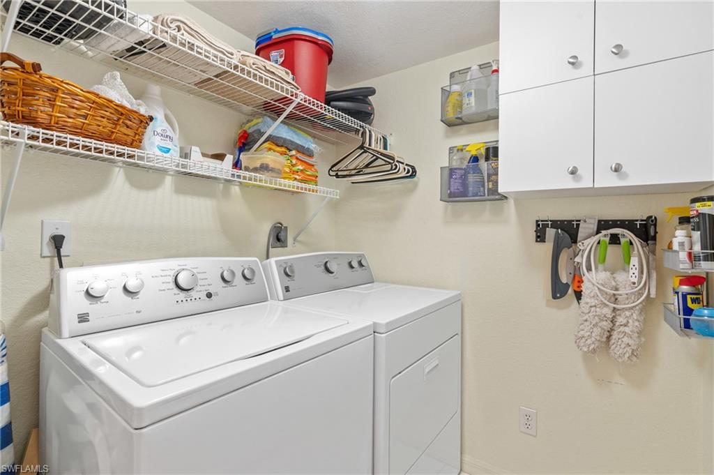 28950 Bermuda Pointe CIR # 203