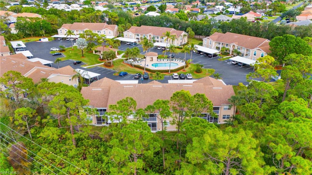 28950 Bermuda Pointe CIR # 203