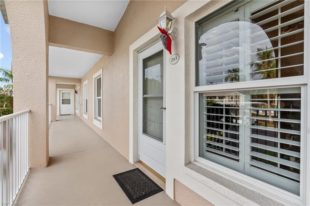 28950 Bermuda Pointe CIR # 203