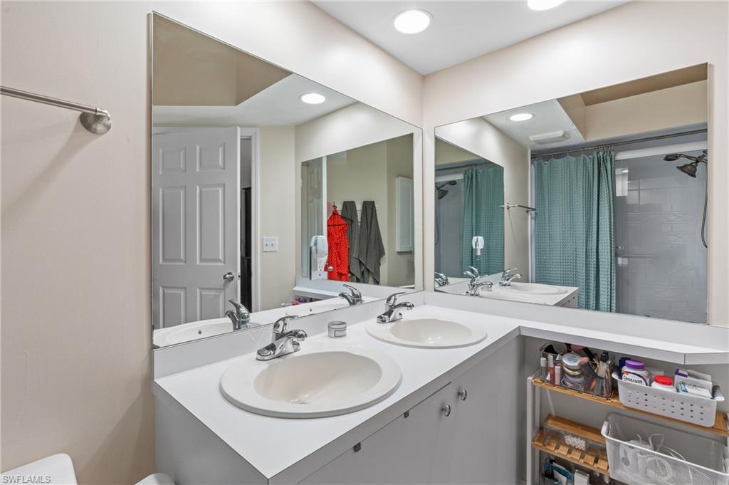28950 Bermuda Pointe CIR # 203