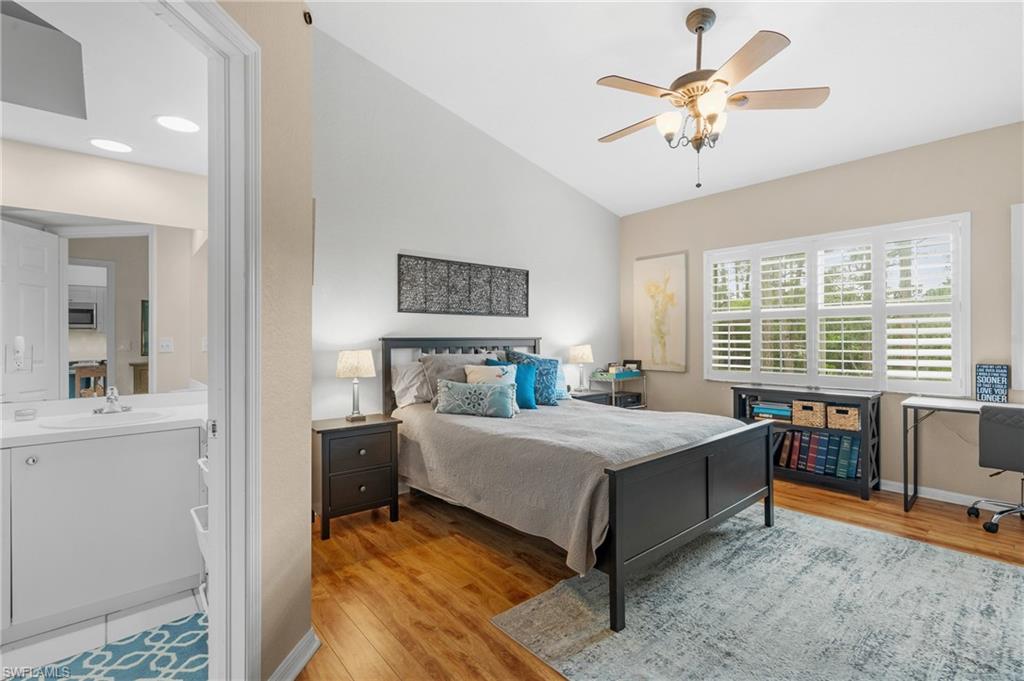 28950 Bermuda Pointe CIR # 203
