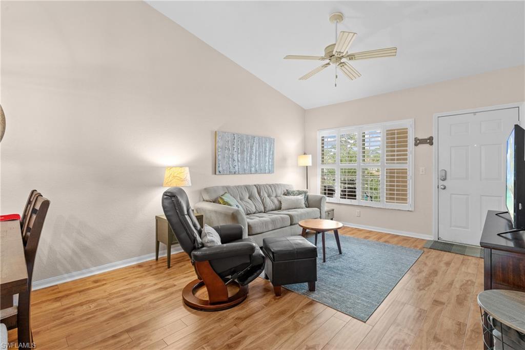 28950 Bermuda Pointe CIR # 203