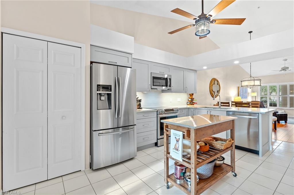 28950 Bermuda Pointe CIR # 203