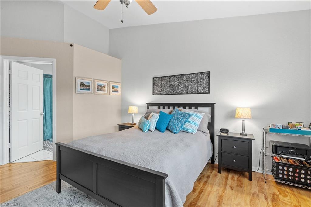 28950 Bermuda Pointe CIR # 203