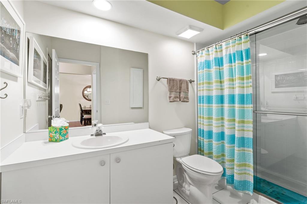28950 Bermuda Pointe CIR # 203