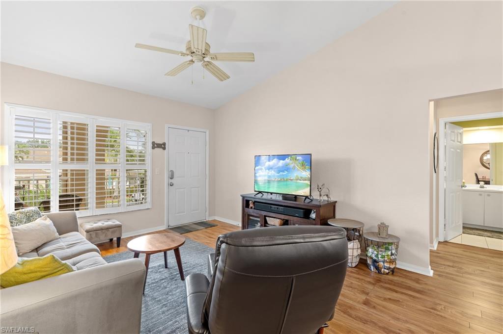 28950 Bermuda Pointe CIR # 203