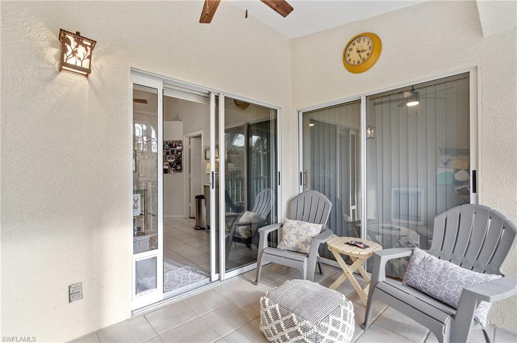 28950 Bermuda Pointe CIR # 203