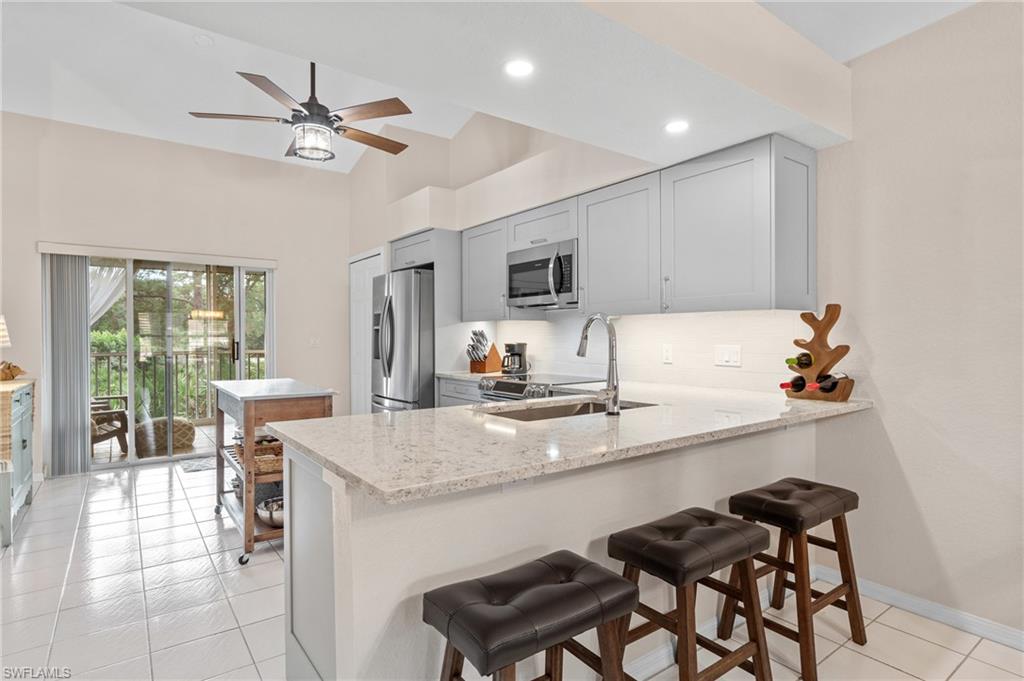 28950 Bermuda Pointe CIR # 203