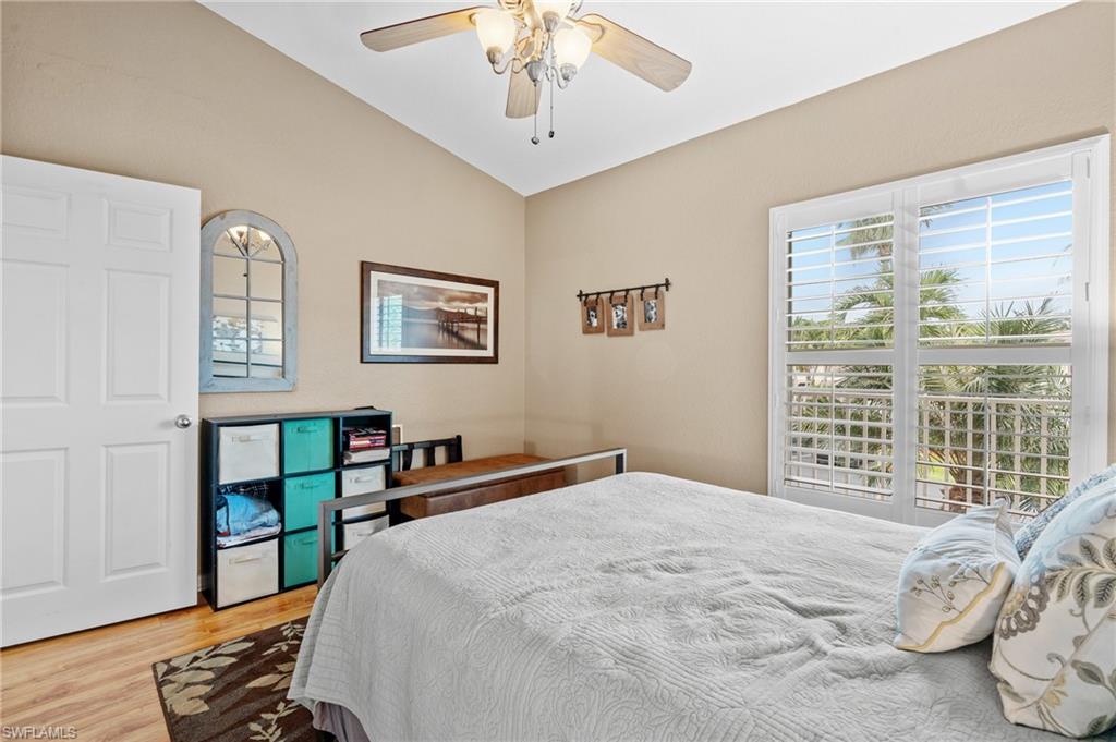 28950 Bermuda Pointe CIR # 203