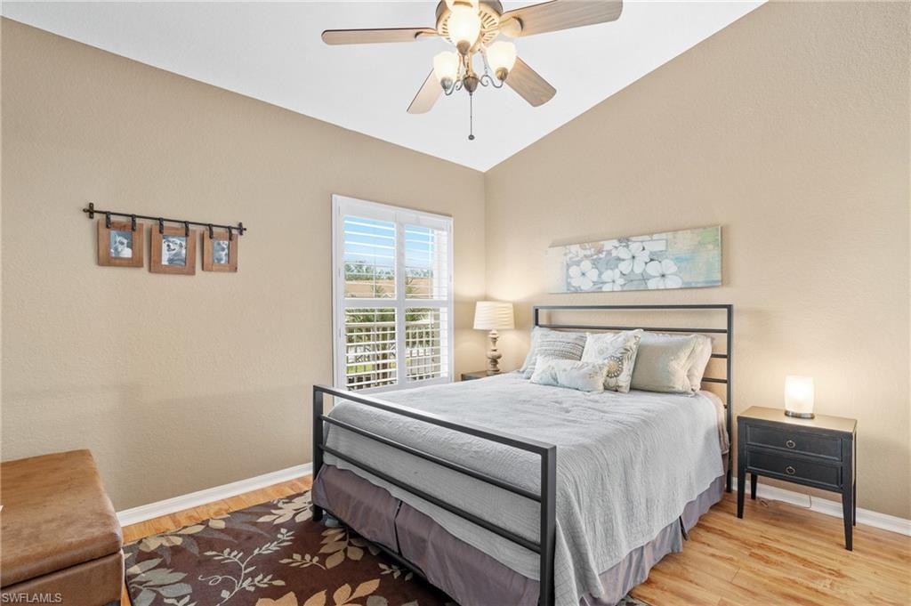 28950 Bermuda Pointe CIR # 203