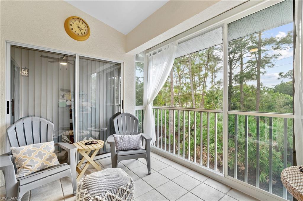 28950 Bermuda Pointe CIR # 203