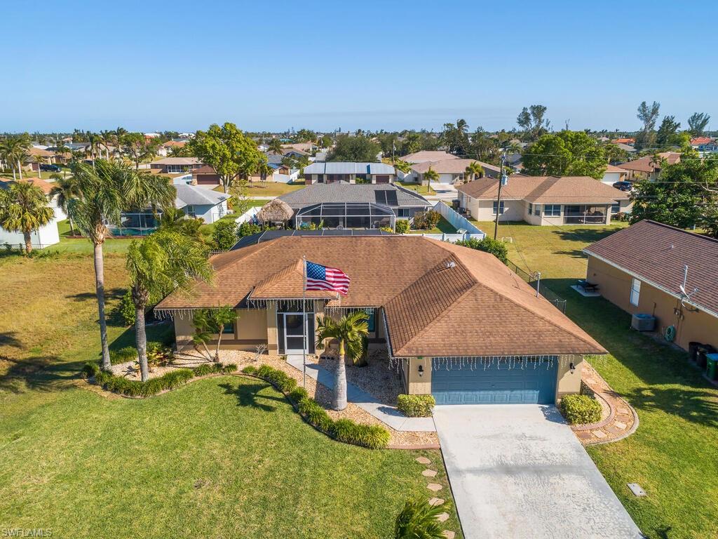 2713 SW 13th AVE