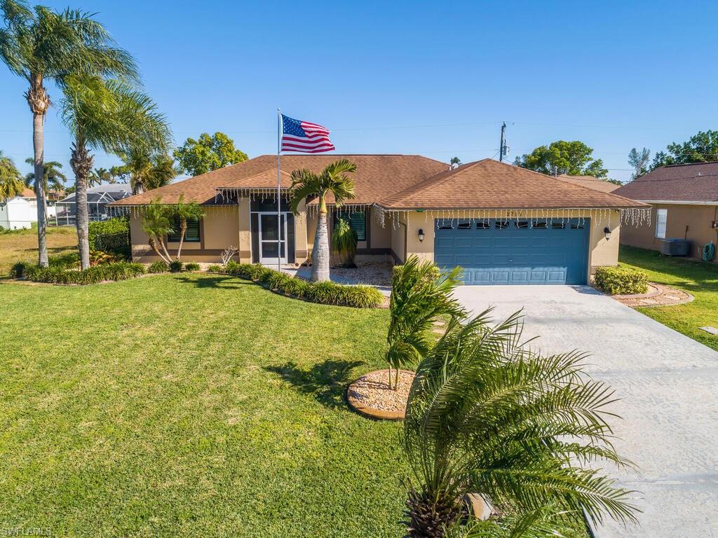 2713 SW 13th AVE