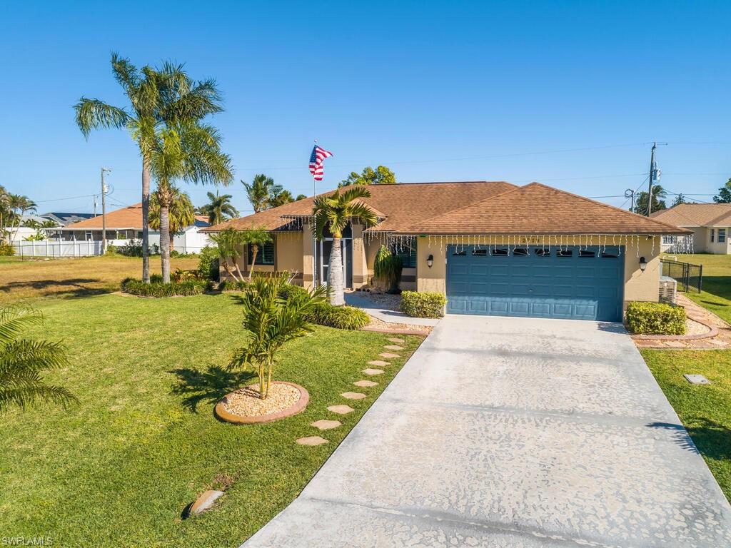 2713 SW 13th AVE