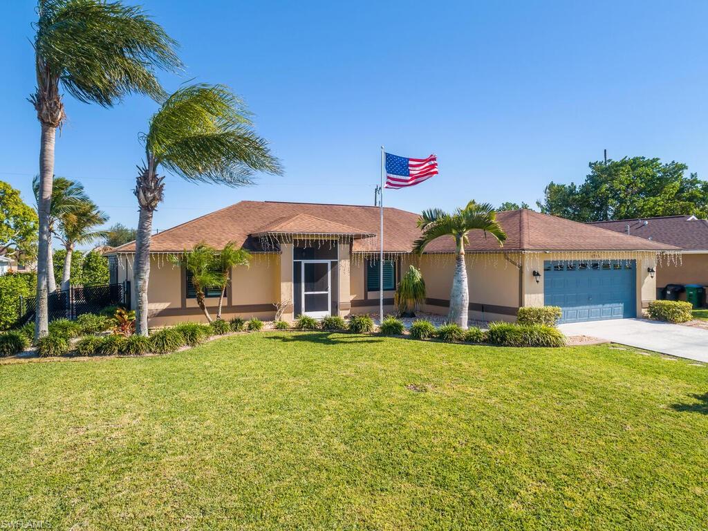 2713 SW 13th AVE