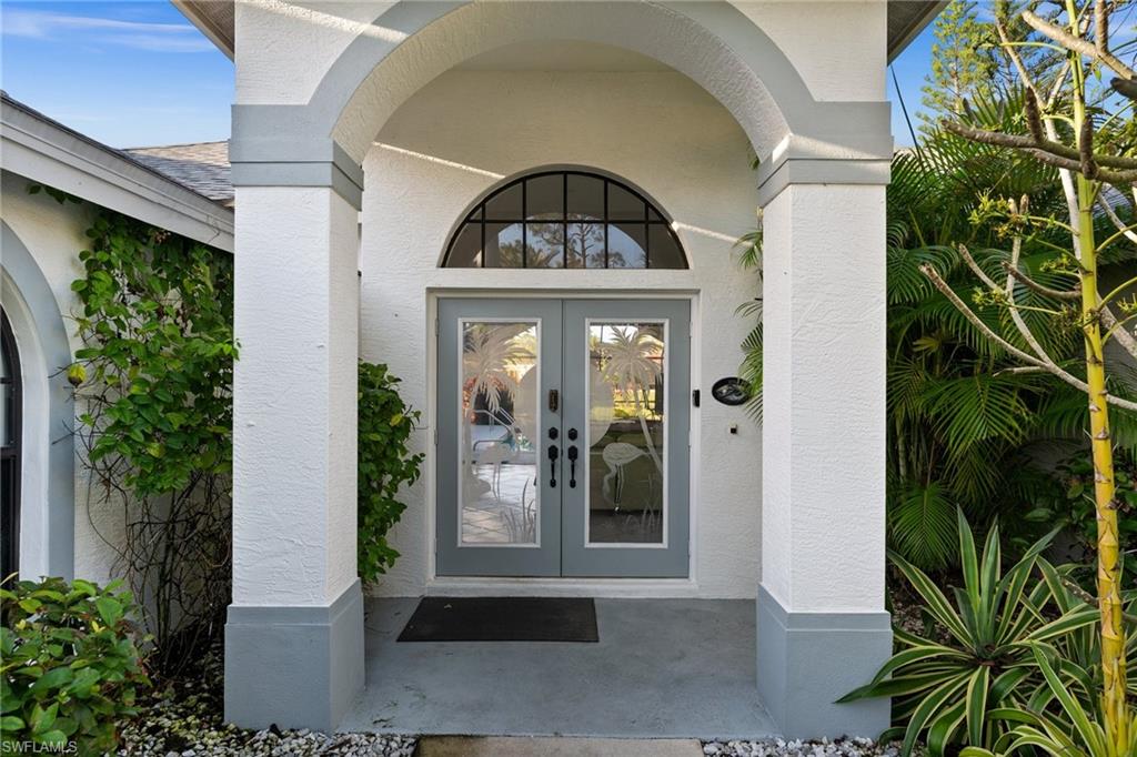 1034 Tivoli CT