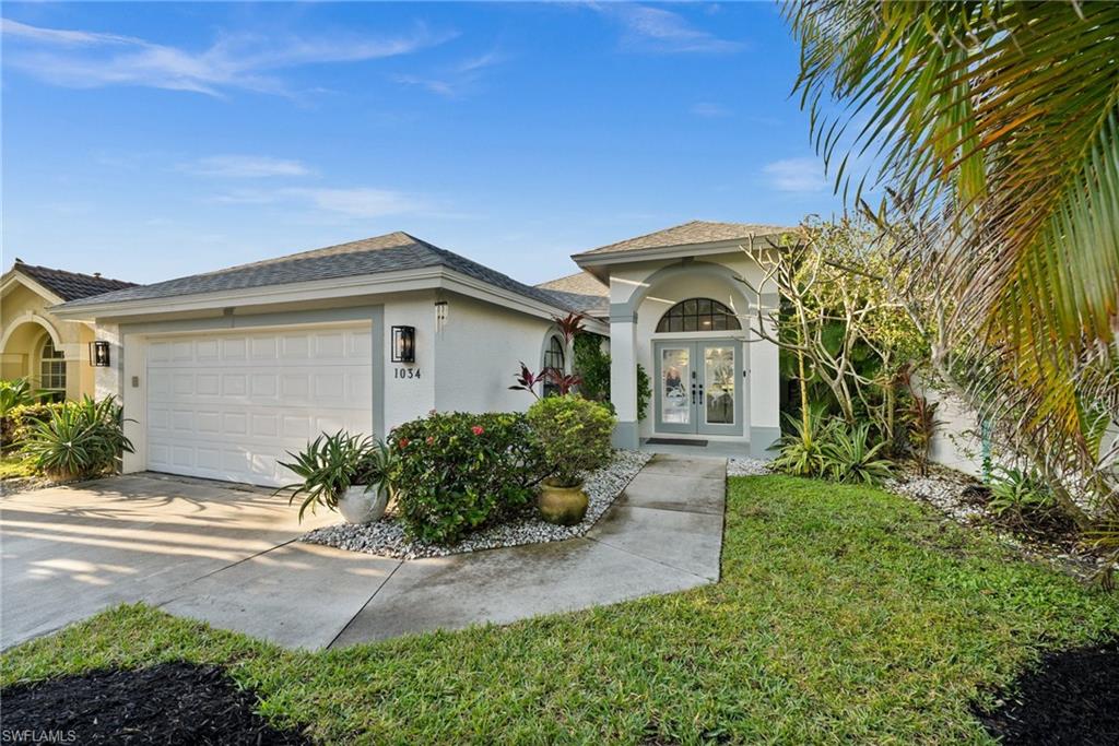 1034 Tivoli CT