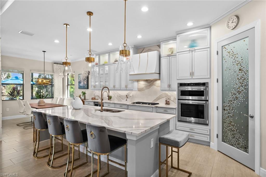 2163 Antigua LN