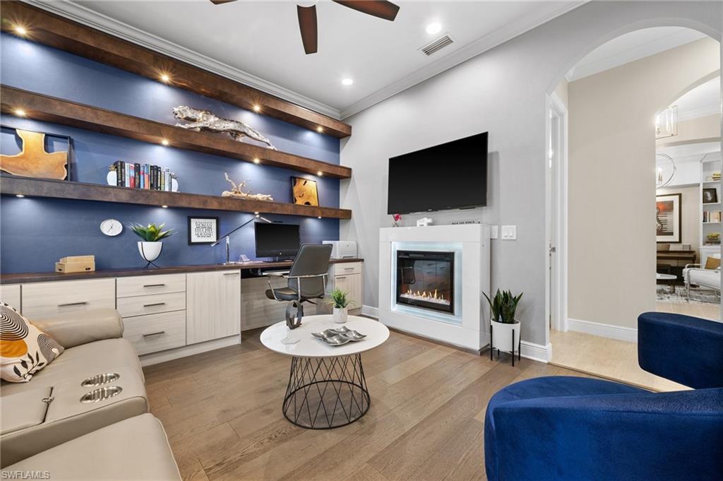 2163 Antigua LN
