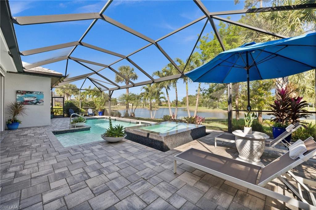 2163 Antigua LN