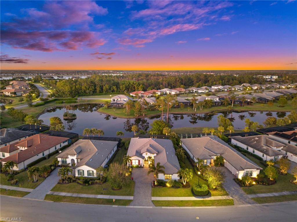 2163 Antigua LN