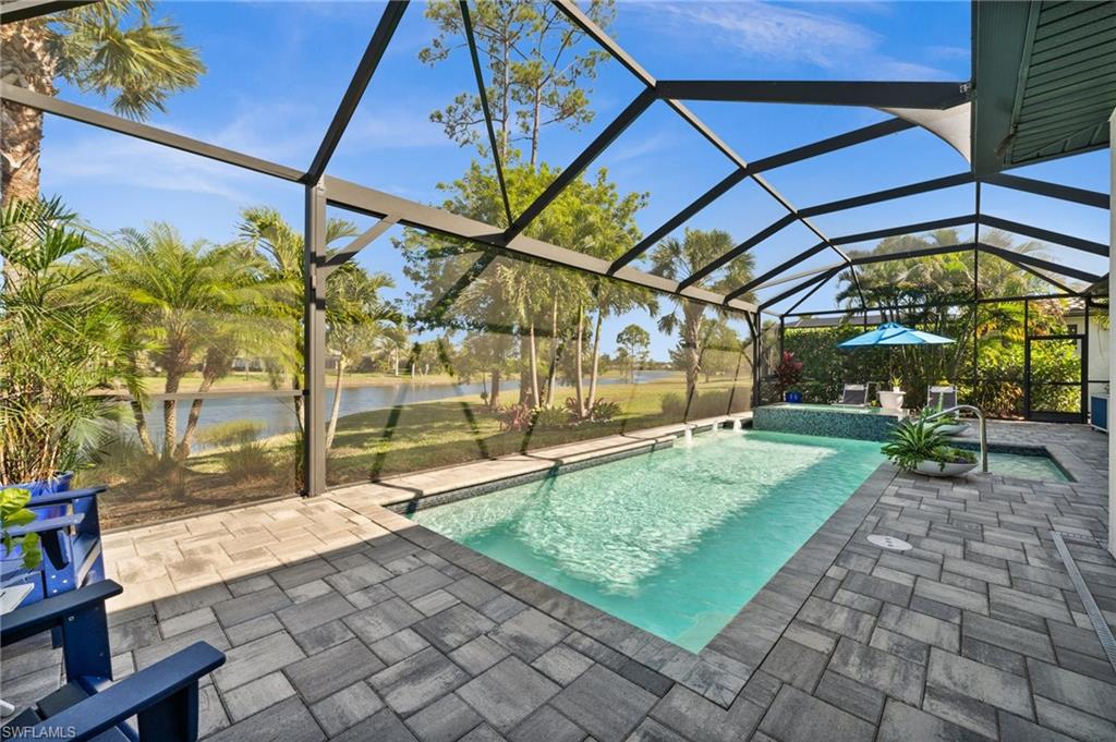 2163 Antigua LN