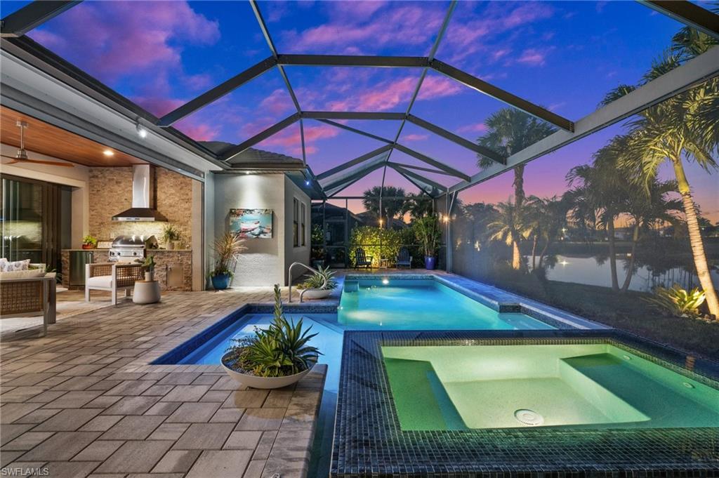 2163 Antigua LN