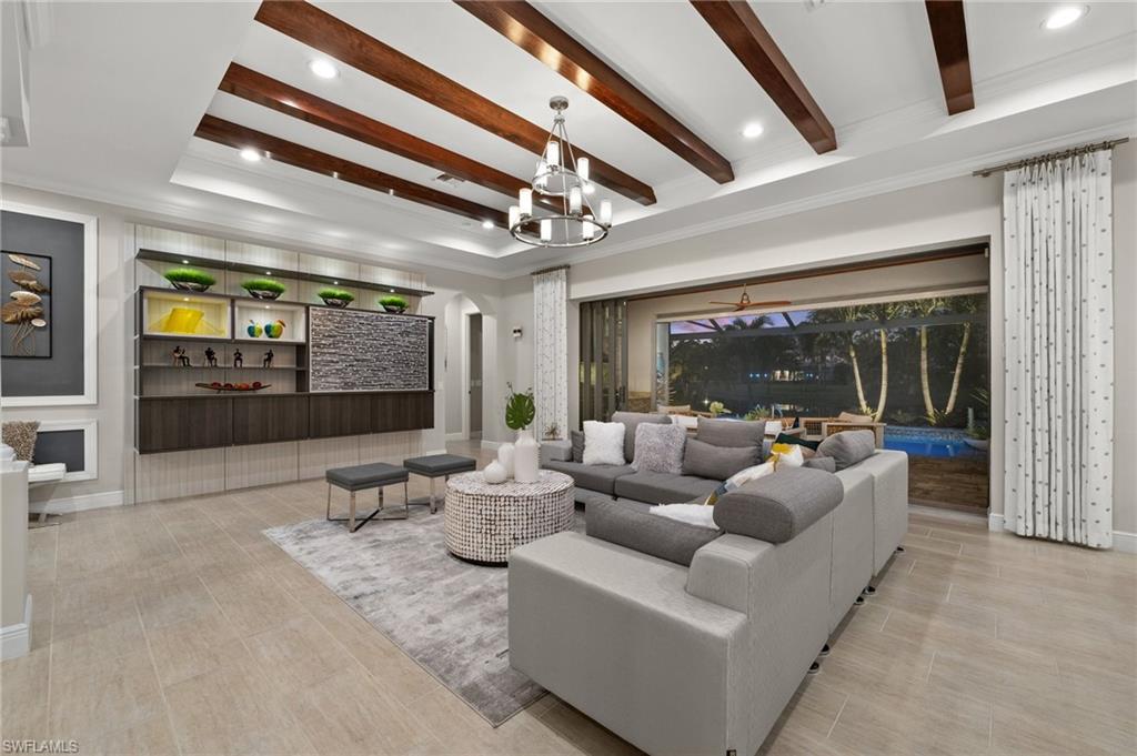 2163 Antigua LN