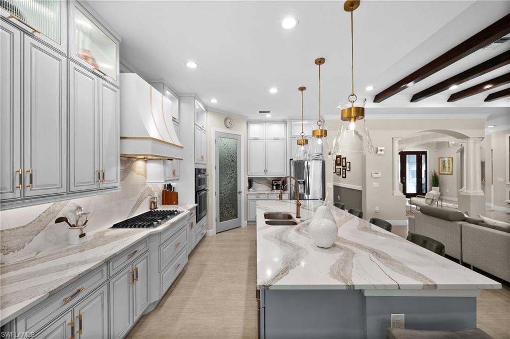 2163 Antigua LN