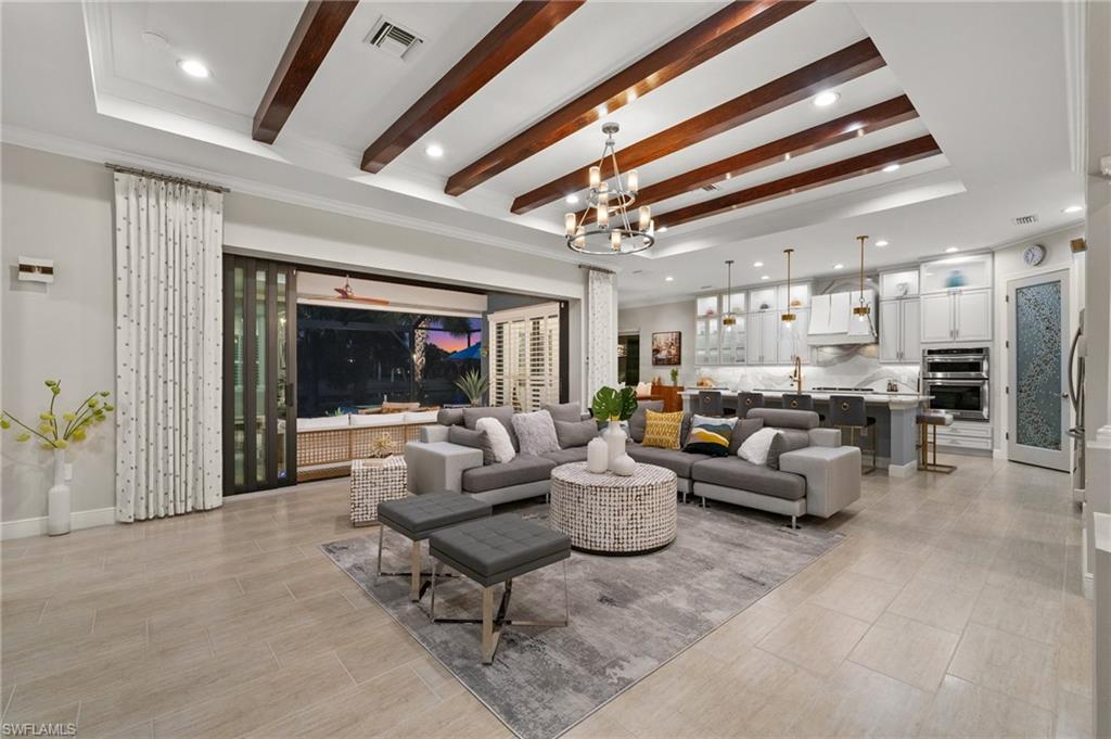 2163 Antigua LN